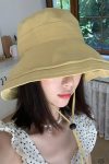 Solid-Color-Wide-Brim-Sun-Hat-3