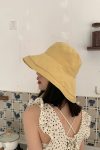 Solid-Color-Wide-Brim-Sun-Hat-3