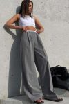 Solid-Color-Wide-Leg-Blazer-Long-Pants-1