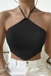 Solid-Halter-Ribbed-Crop-Top-6