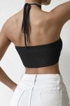 Solid-Halter-Ribbed-Crop-Top-6