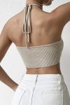 Solid-Halter-Ribbed-Crop-Top-6