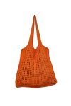 Solid-Hollow-Out-Knit-Shoulder-Bag-2