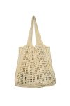 Solid-Hollow-Out-Knit-Shoulder-Bag-2