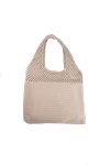 Solid-Knitted-Crochet-Bag3_ab9fead5-dabe-40b3-9e8b-1caf1508d290