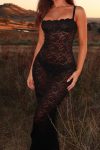 Solid-Lace-Slit-Cami-Dress-5