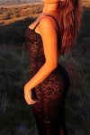 Solid-Lace-Slit-Cami-Dress-5