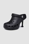 Solid-Color-High-Heel-Clog-Black1_7fd0074f-4483-4de0-8386-d70fffc9ab5a