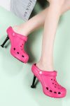 Solid-Color-High-Heel-Clog-Black1_7fd0074f-4483-4de0-8386-d70fffc9ab5a