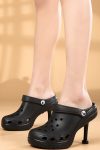 Solid-Color-High-Heel-Clog-Black1_7fd0074f-4483-4de0-8386-d70fffc9ab5a