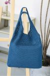 Solid-Knitted-Crochet-Bag3_ab9fead5-dabe-40b3-9e8b-1caf1508d290