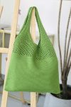 Solid-Knitted-Crochet-Bag3_ab9fead5-dabe-40b3-9e8b-1caf1508d290