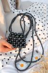 SolidPearlBeadedHandmadeCrossbodyBag7