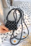 SolidPearlBeadedHandmadeCrossbodyBag7