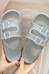 SolidSheerFlatSandals18