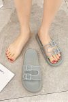 SolidSheerFlatSandals18