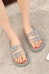 SolidSheerFlatSandals18