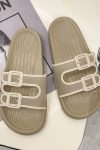 SolidSheerFlatSandals18