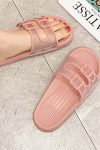 SolidSheerFlatSandals18