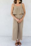 Square-Neck-Button-back-Vest-Long-Pant-Suits-1