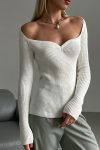 Square-Neck-Ribbed-Knitted-Tops-1