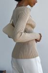 Square-Neck-Ribbed-Knitted-Tops-1