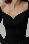 Square-Neck-Ribbed-Knitted-Tops-1