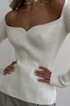 Square-Neck-Ribbed-Knitted-Tops-1