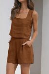 Square-Neck-Tank-Top-Two-Piece-Shorts-Set-4