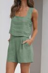 Square-Neck-Tank-Top-Two-Piece-Shorts-Set-4