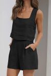 Square-Neck-Tank-Top-Two-Piece-Shorts-Set-4