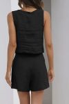 Square-Neck-Tank-Top-Two-Piece-Shorts-Set-4