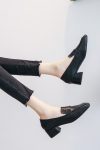 Square-Toe-Chunky-Heel-Loafers-4