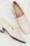 Square-Toe-Chunky-Heel-Loafers-4