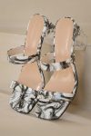 SquareToeCrystalHighHeelSandals-White1