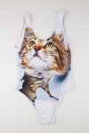 Staringly-Cat-Print-One-Piece-Swimsuit-10