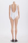 Staringly-Cat-Print-One-Piece-Swimsuit-10