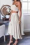 Strapless-Crop-Tops-_-Maxi-Skirts-b3