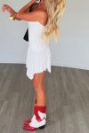 Strapless-Ruffle-Mini-Dress-7