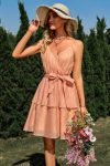 Strappy-Waist-Tiered-Cami-Dress-6