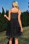 Strappy-Waist-Tiered-Cami-Dress-6