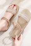 StrawTwo-WearFlatSandals3