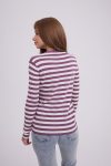 StripeKnitLayerSweater2