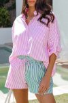 Striped-Color-Patchwork-Shirts-Set-3