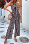 Striped-Print-Strappy-Wide-leg-Jumpsuit-6