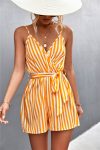 Striped-V-Neck-Jumpsuits-b1_df734d45-66a8-46f8-974e-1bb7b949401c