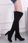 Suede-Lace-Up-Over-The-Knee-Boots-4