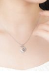 SwanDreamStarNecklace5