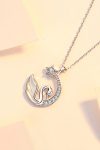 SwanDreamStarNecklace5