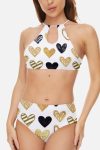 Swimwear-is-unreturnable_-please-refer-size-chart-carefully-before-purchasing.-11